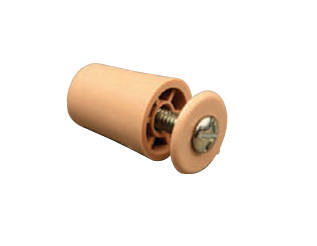 30mm Conical Stopper